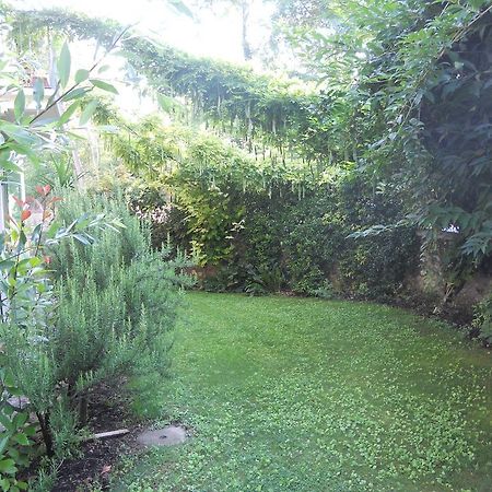B&B Casa Pagliette Cavriana Luaran gambar